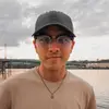 Caleb Daniel - @caleb_daniel_ - TikTok