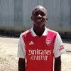 Caleb Daniel - @caleb.daniel88 - TikTok