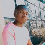 Caleb Daniel - Facebook