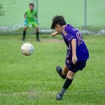 caleb Daniel - @calebdaniel533 - Instagram