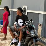 Caleb Daniel - Facebook