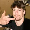 Caleb Daniel - @calebdaniel27 - TikTok