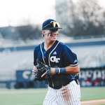 Caleb Daniel - @calebdd25 - Instagram