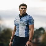 Caleb Daniel Clarke - @gaaalebglaaarke - Instagram