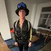Caleb Daniel - @calebdd25 - TikTok