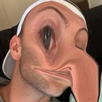 Caleb Daniel Is The 🐐 - @dizziethegoat - Instagram
