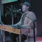 Caleb Daniel Randall - @_calebdaniel_ - Instagram