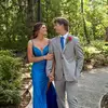 caleb_daniell - @caleb_daniell - TikTok