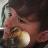 Caleb Daniels - @calebdaniels4 - TikTok