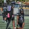 caleb daniels - @caleb.daniels34 - TikTok