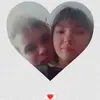 Caleb Daniels - @caleb.daniels5 - TikTok