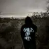 Caleb Daniels - @caleb.daniels.11 - TikTok