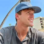 Caleb Smith - @calebdanielsmith - Instagram