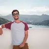 CalebDaniels - @calebdaniels264 - TikTok