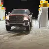 calebdaniels - @calebdaniels.32 - TikTok