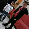 calemo - @caleb_daniel - TikTok