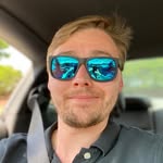 Andrew Caleb Danner - @danner_5.0 - Instagram