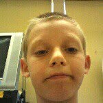 Caleb - @calebdanner - Instagram