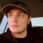 Caleb Danner - @calebdanner7 - Instagram