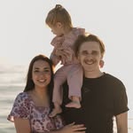 Caleb Danner - @calebldanner - Instagram