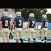Caleb Danner - Facebook