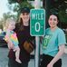 Caleb Danner - Facebook