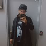 Caleb Danner - @thecalebdanner - Instagram