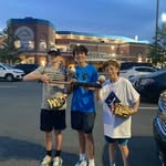 Caleb Danner - @caleb.danner_ - Instagram