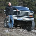 Caleb Danner - @that_bullnose250 - Instagram