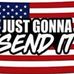 Caleb Danner - Facebook