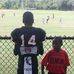 Caleb Danner - Facebook