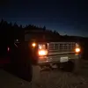 Caleb danner - @that_bullnose250 - TikTok