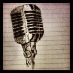 Caleb Luke Danner - @_cld_art_ - Instagram