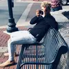 calebdanner3 - @the.keller.special - TikTok