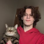 @danner.caleb - Instagram