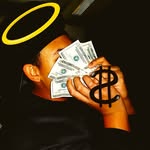 Kaleb Danner - @kingkdballa24 - Instagram