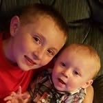 Kaleb Danner - @kaleb_danner - Instagram