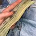 Kaleb Danner - Facebook
