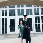 Kaleb Danner - @kdanner35 - Instagram