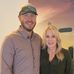 Kaleb Danner - Facebook