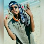caleb  danquah - @danquahcaleb - Instagram