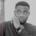Caleb Danquah - Facebook