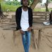 Caleb Danquah - Facebook