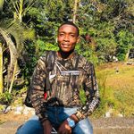 Caleb Danquah - @caleb.danquah - Instagram