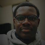 Caleb Danquah - @caleb_danq - Instagram
