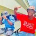 Caleb Effah Danquah - Facebook