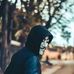 Caleb Tanko - Facebook