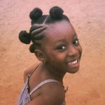 Kwaku Danquah - @danquah_caleb - Instagram