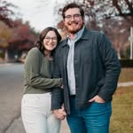 Caleb Dansby - @dadsby_tripin - Instagram