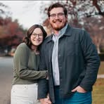 Caleb Dansby - Facebook